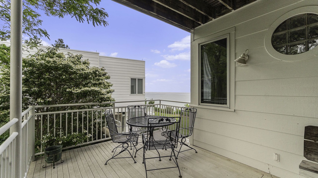 Photo of Outdoor in South Haven