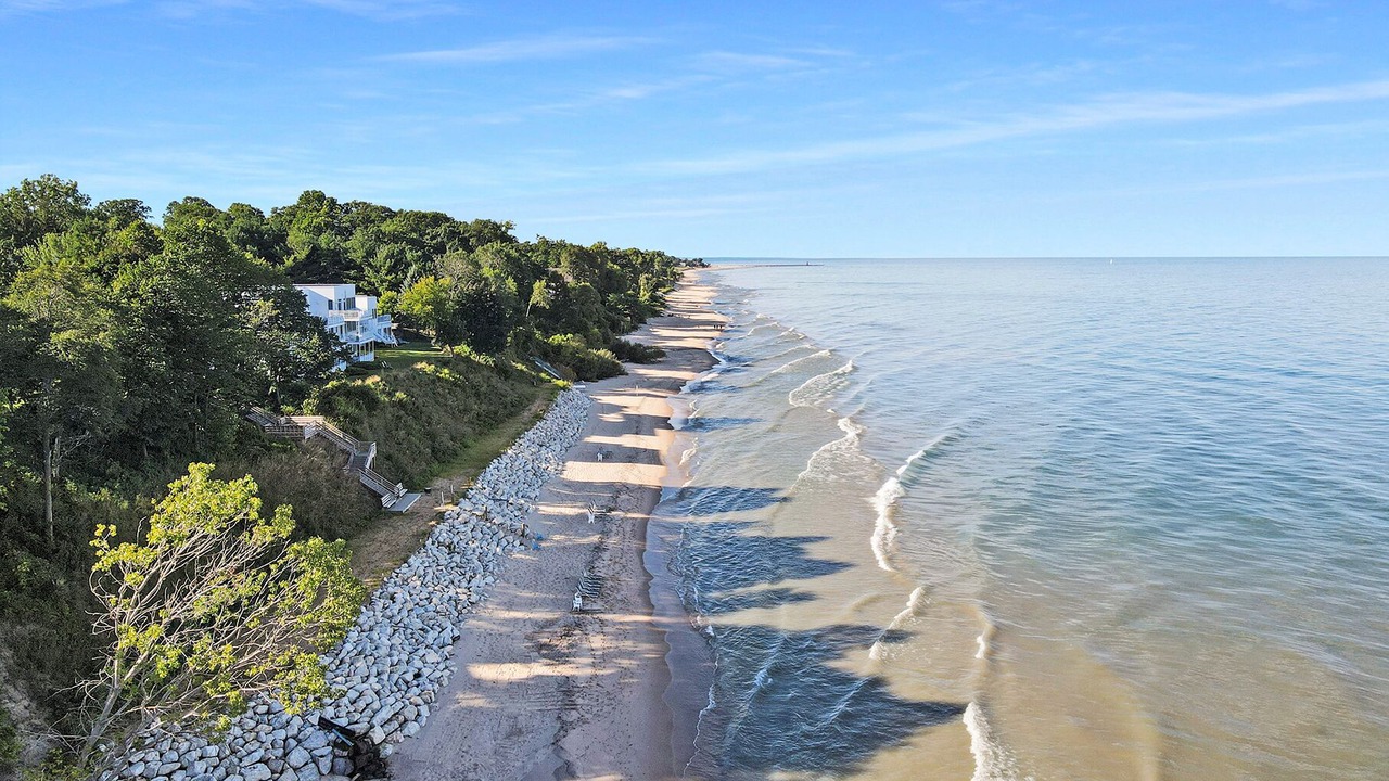 Photo of Others in South Haven