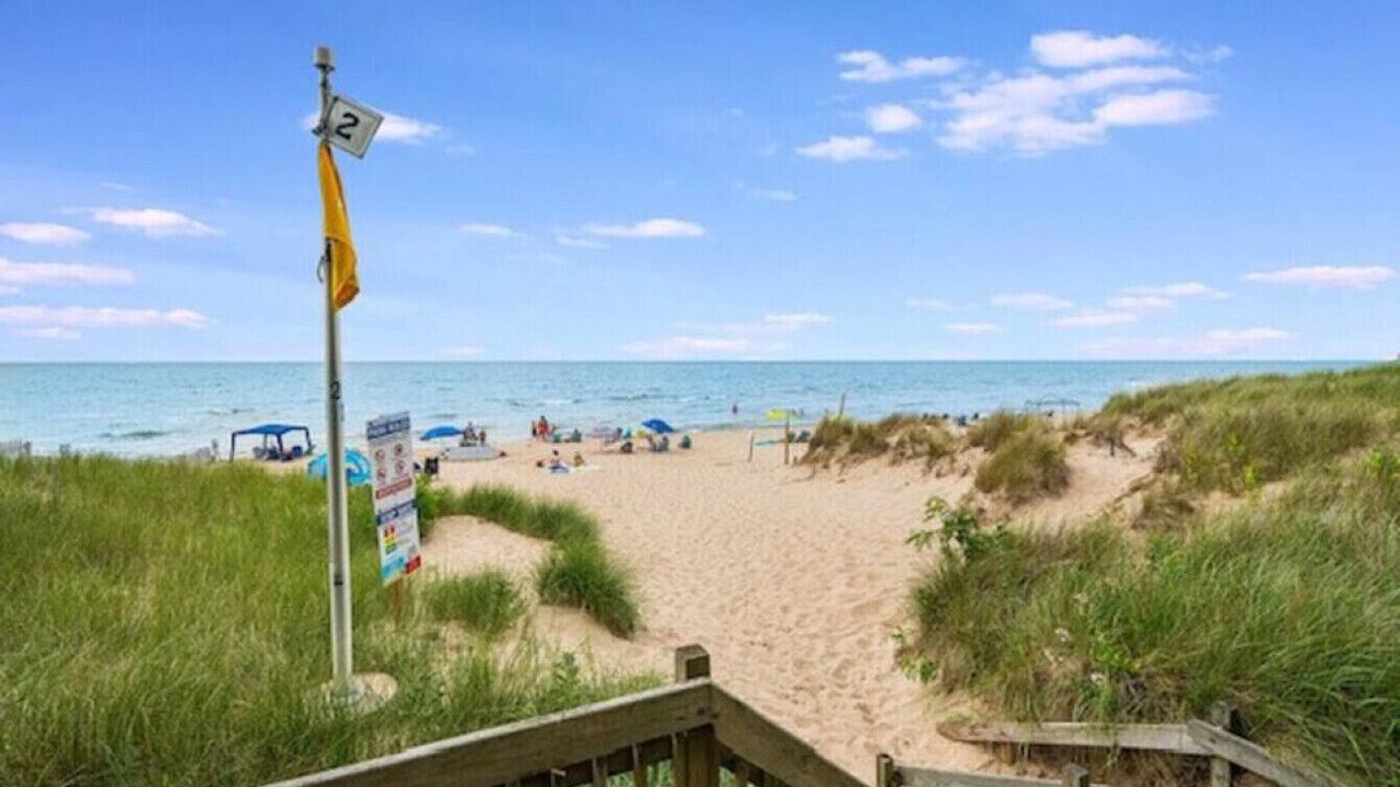 Photo of Others in South Haven