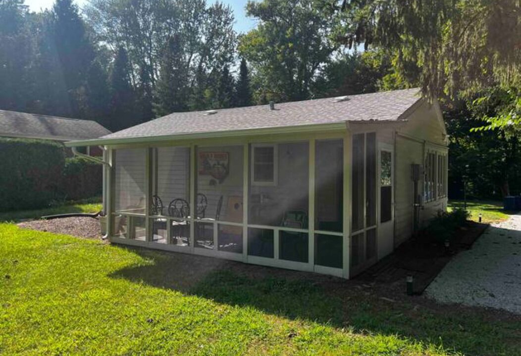 Photo of Outdoor in Lakeside