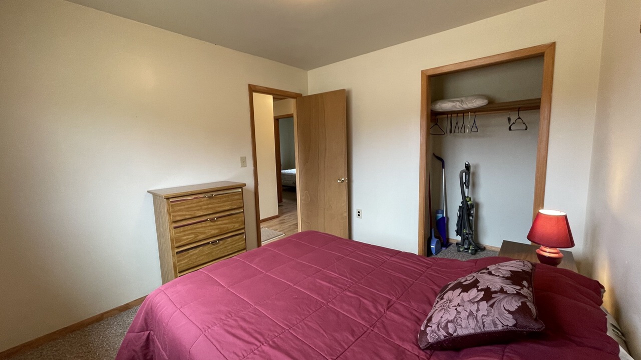 Photo of Bedroom in Germfask