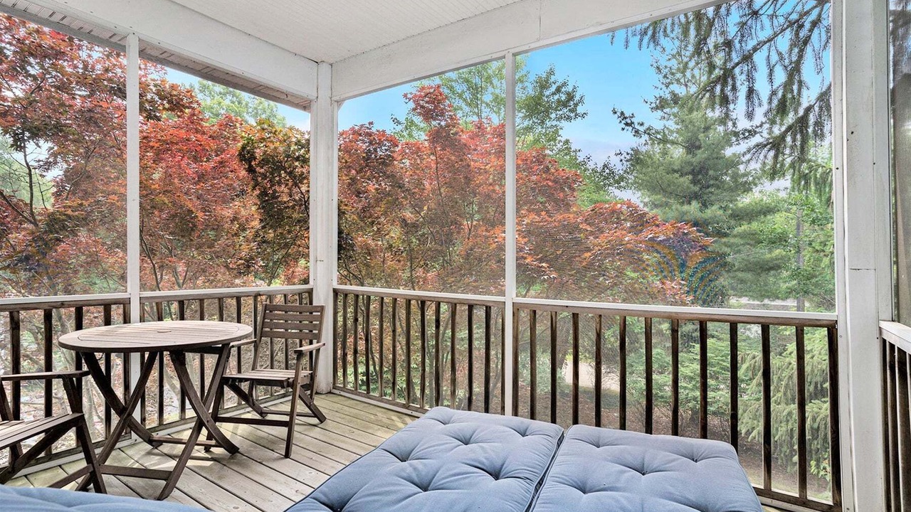 Photo of Outdoor in Douglas