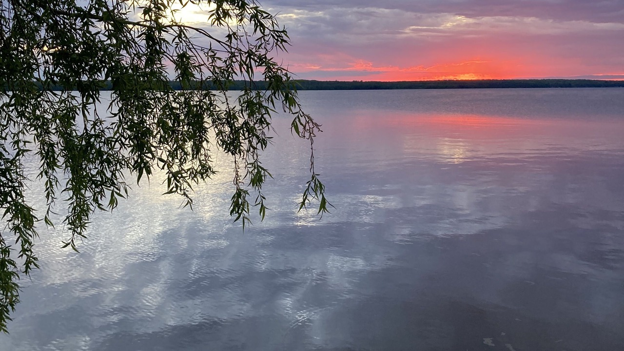 Photo of Others in Manistique