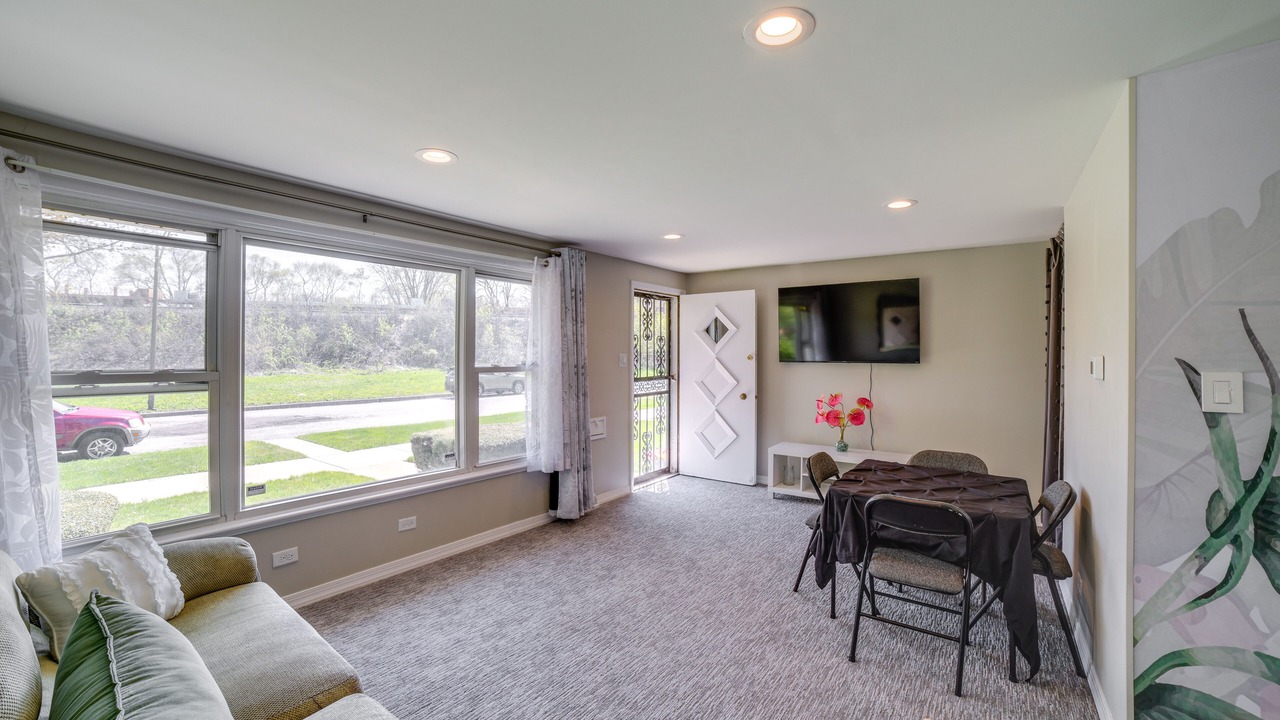 Photo of Bedroom in Chatham