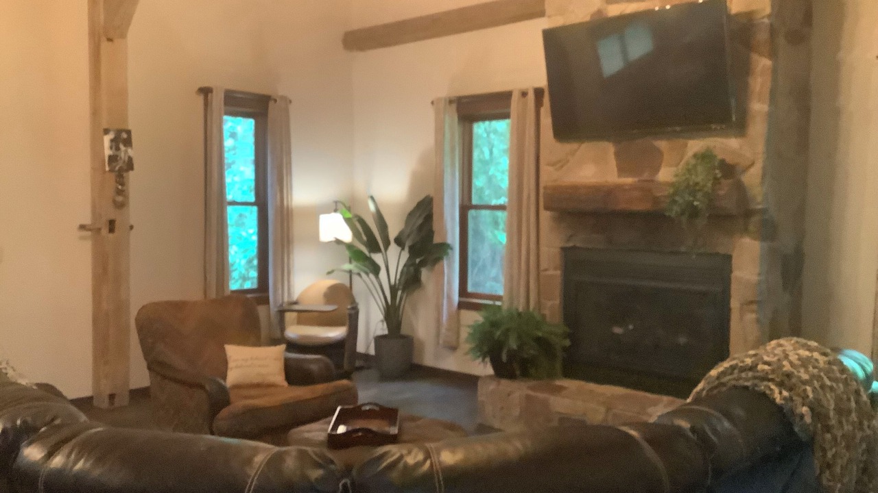 Photo of Bedroom in Mishawaka