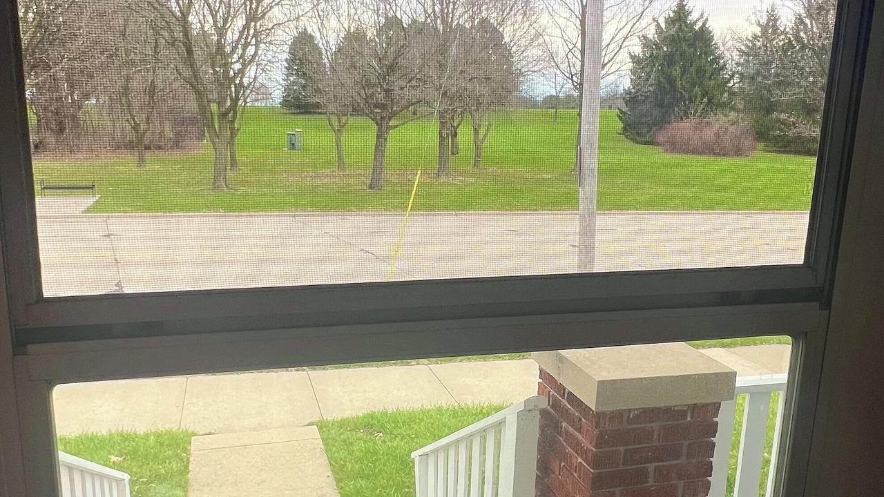 Photo of Others in Cudahy