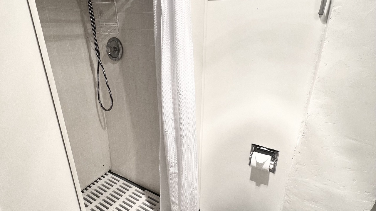 Photo of Bathroom in Cudahy