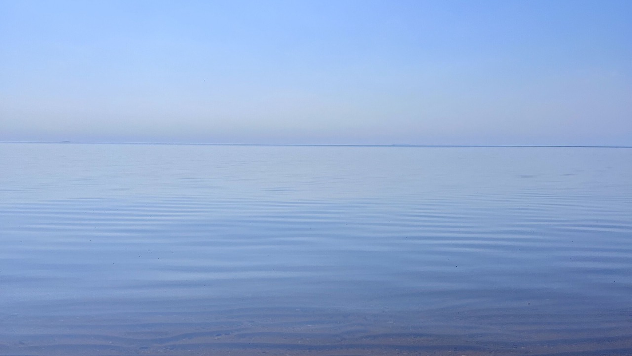 Photo of Outdoor in Manistique