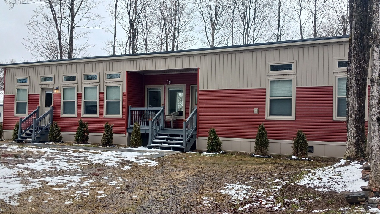 Photo of Outdoor in Felch