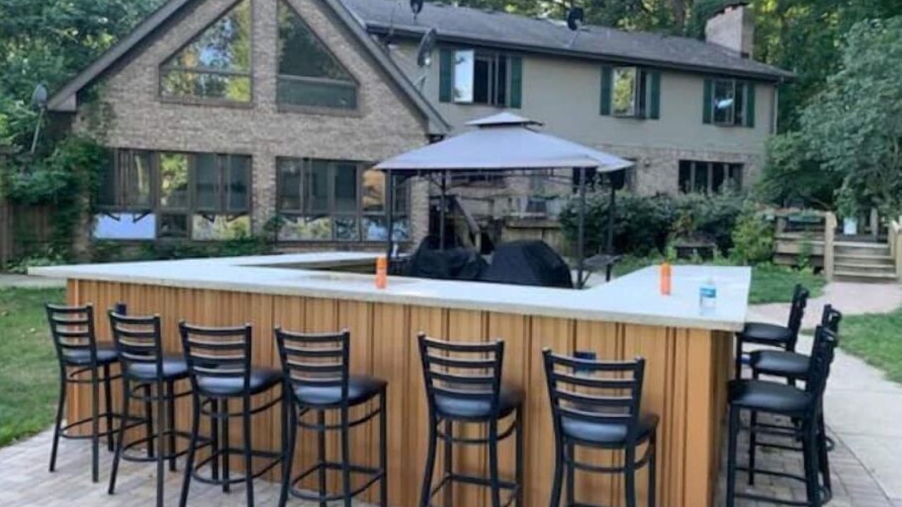 Photo of Outdoor in Leroy