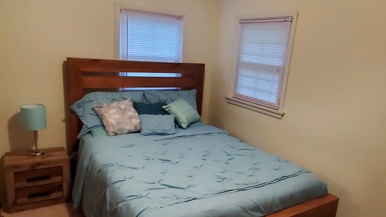 Photo of Bedroom in Fair Plain