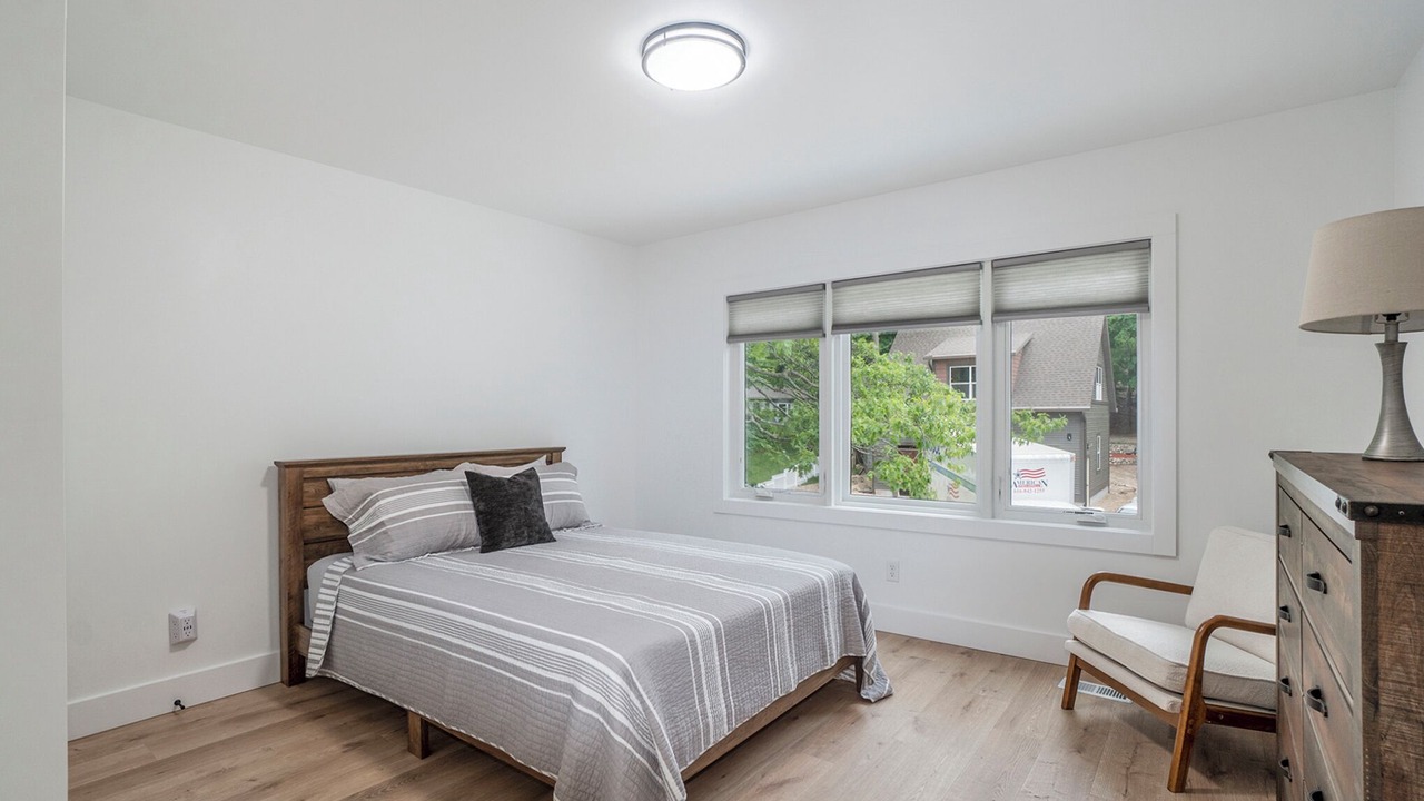 Photo of Bedroom in Beachwood-Bluffton