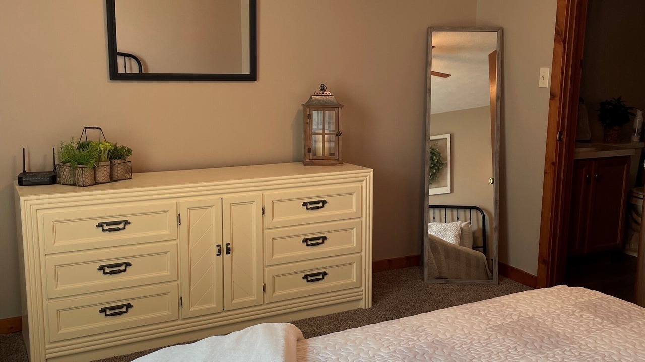 Photo of Bedroom in Brookston