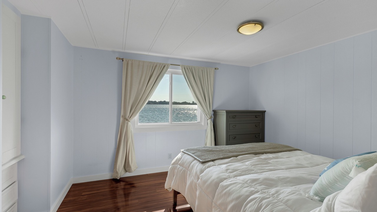 Photo of Bedroom in Waterford