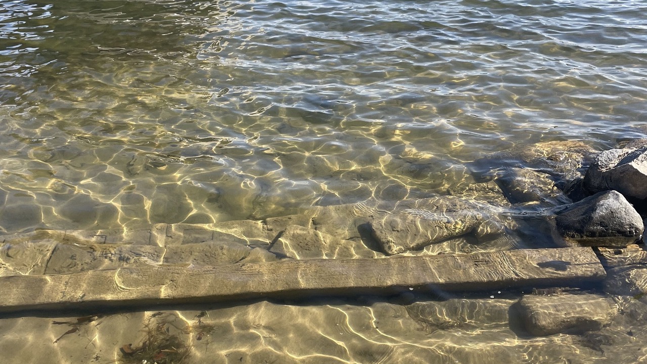 Photo of Others in Sister Lakes