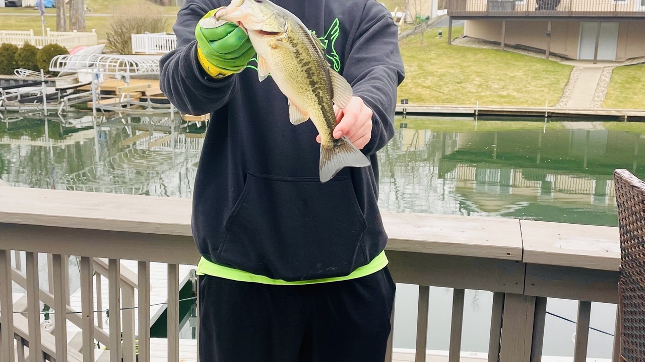 Photo of Others in Sister Lakes