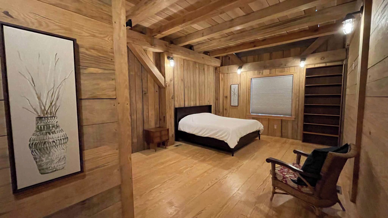 Photo of Bedroom in Hudsonville