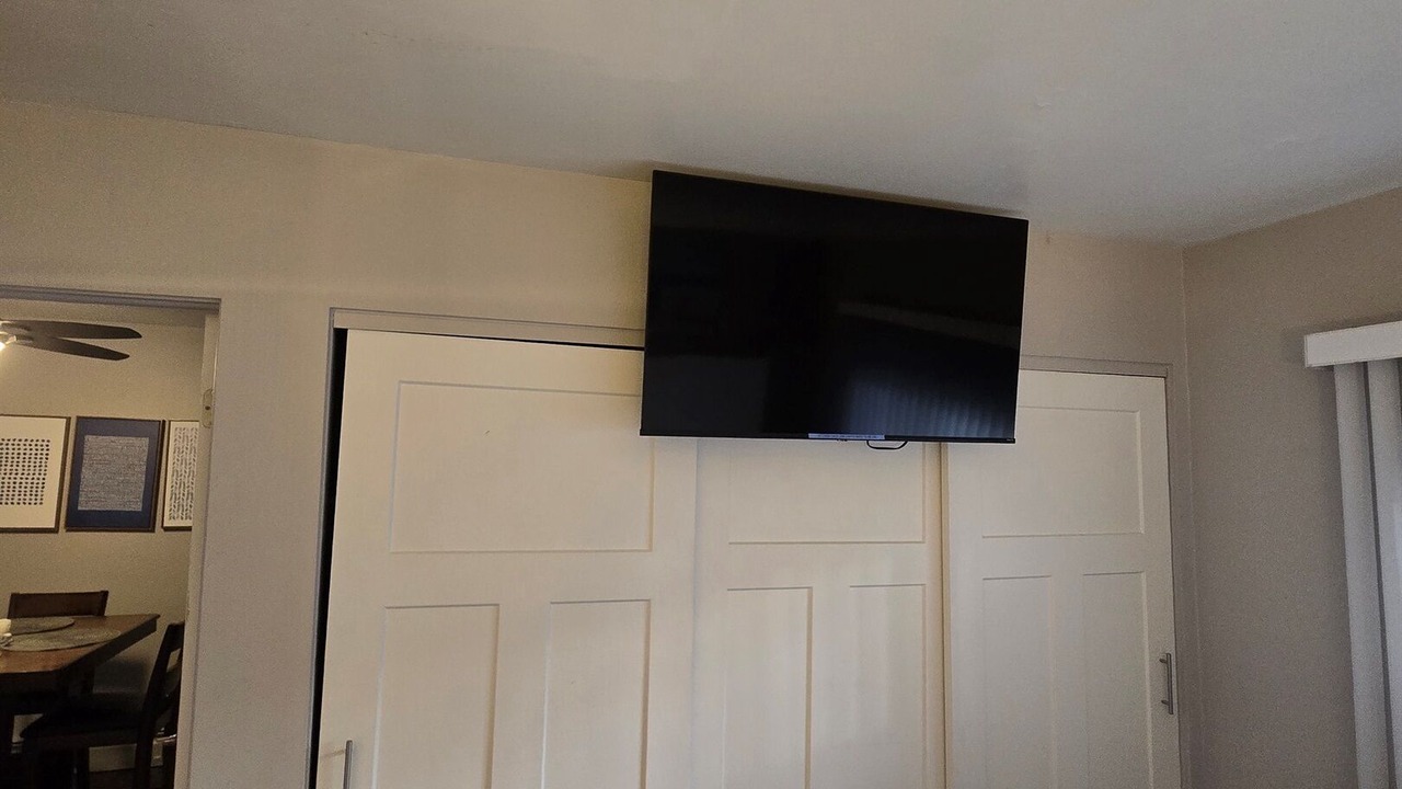 Photo of Bedroom in Medical Mile
