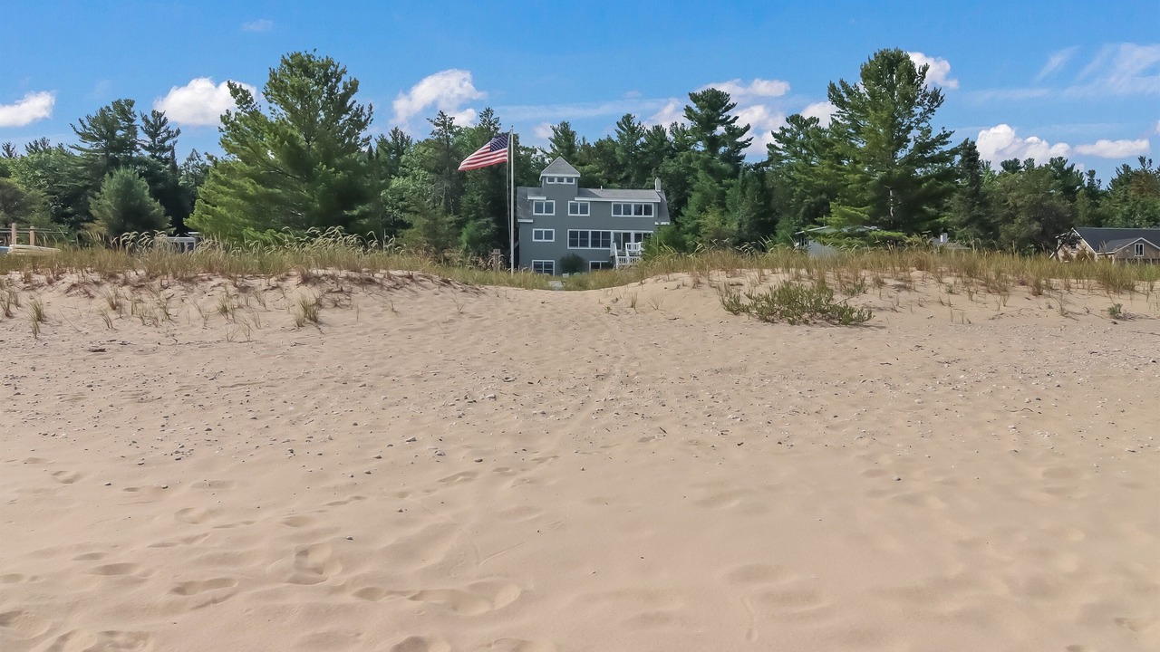 Photo of Others in Glen Arbor