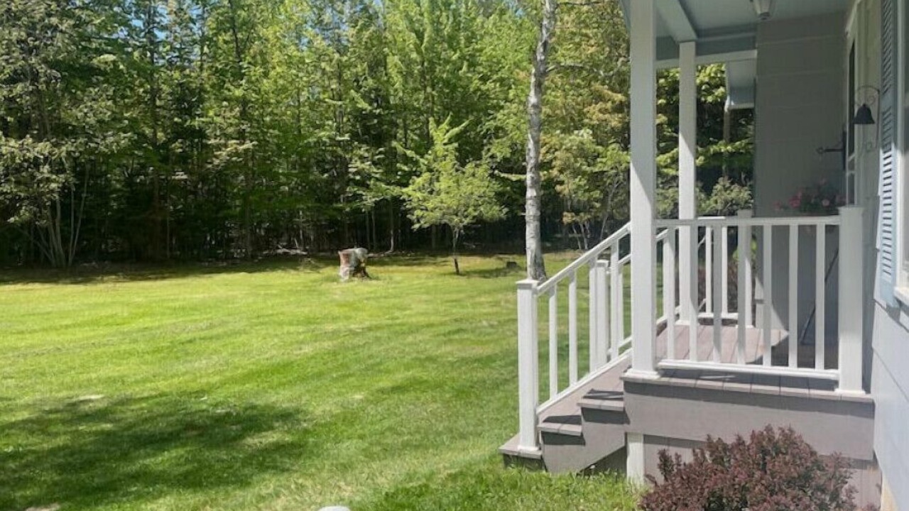 Photo of Outdoor in Gladstone