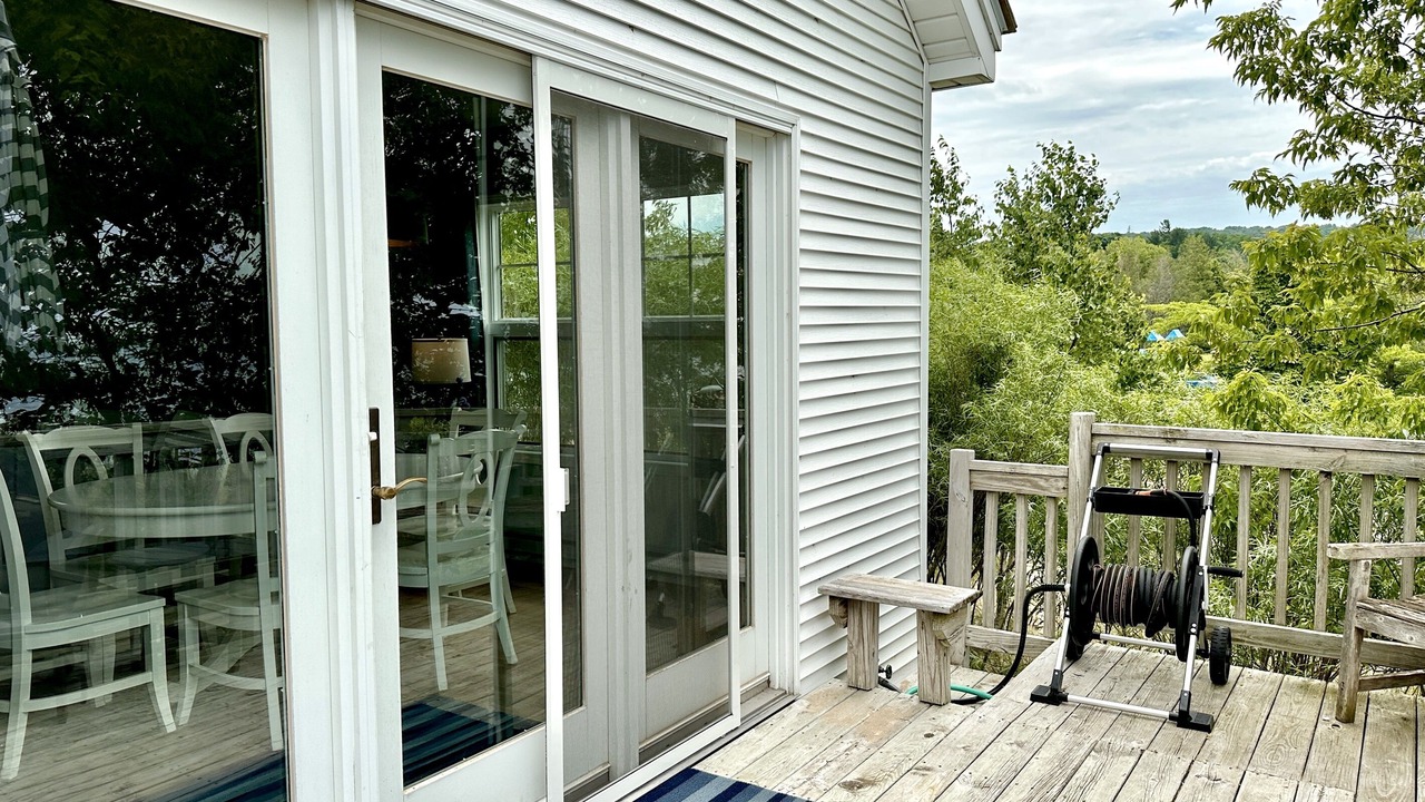 Photo of Outdoor in Empire