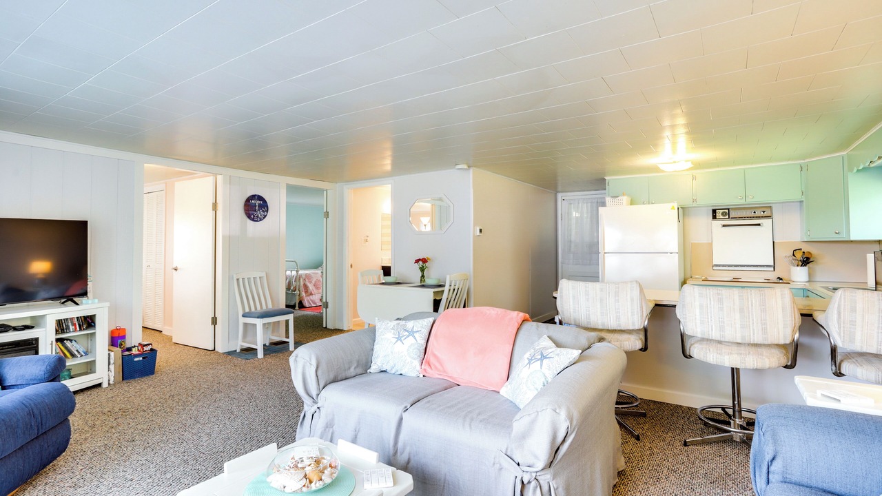 Photo of Livingroom in Grand Junction