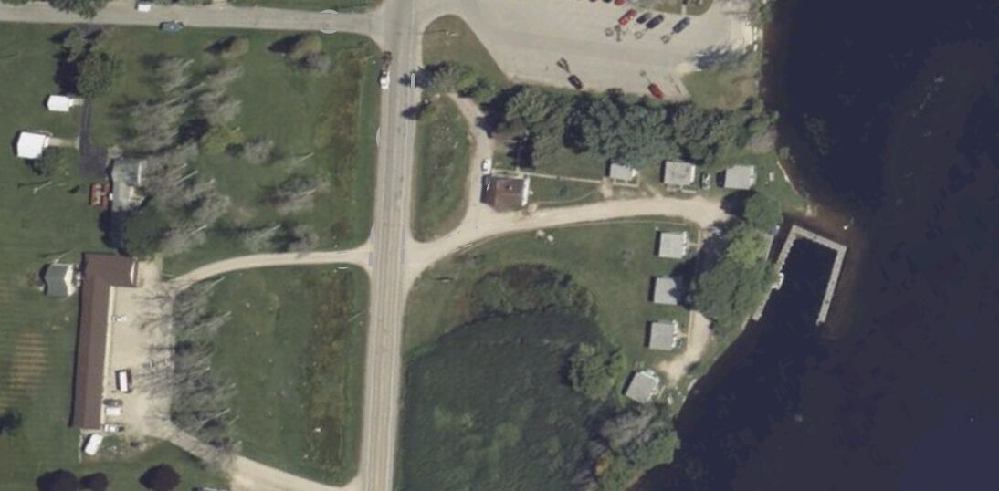 Photo of Outdoor in Gladstone