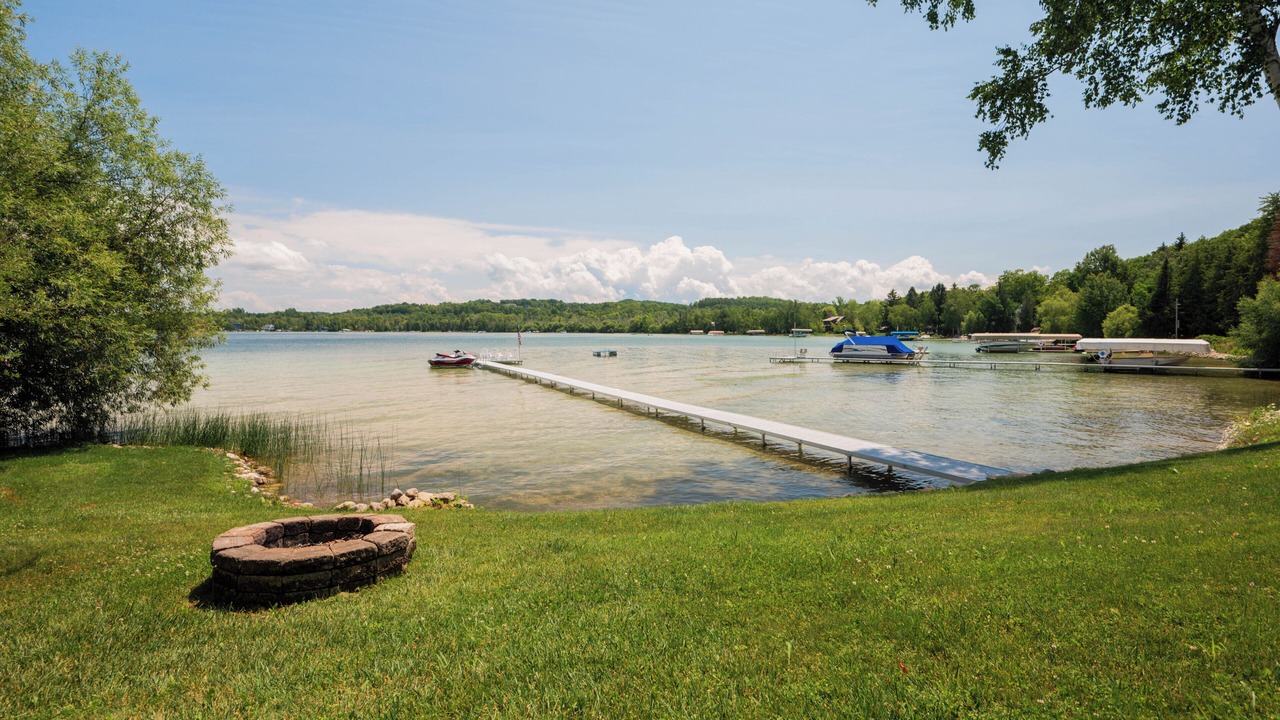 Photo of Outdoor in Leland