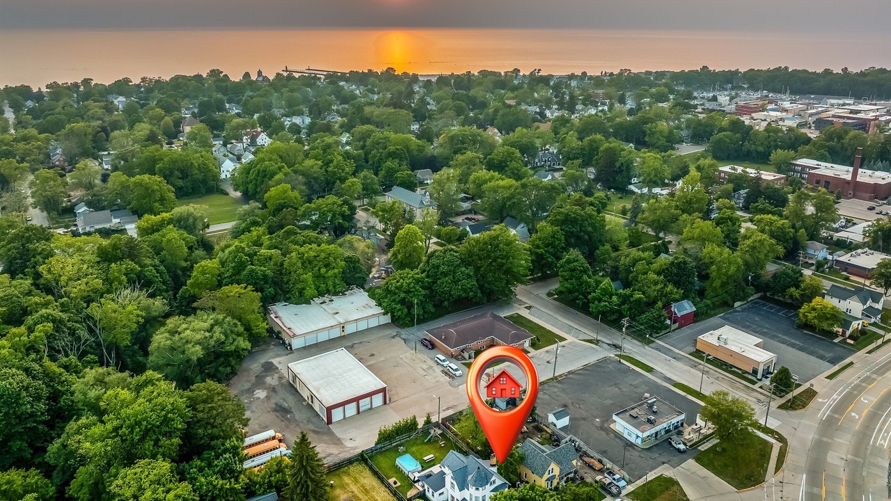 Photo of Others in South Haven
