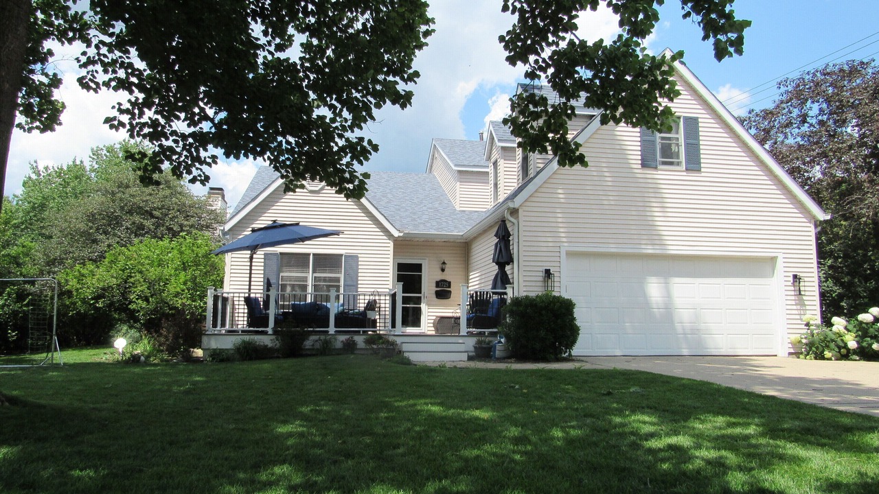 Photo of Outdoor in South Bend