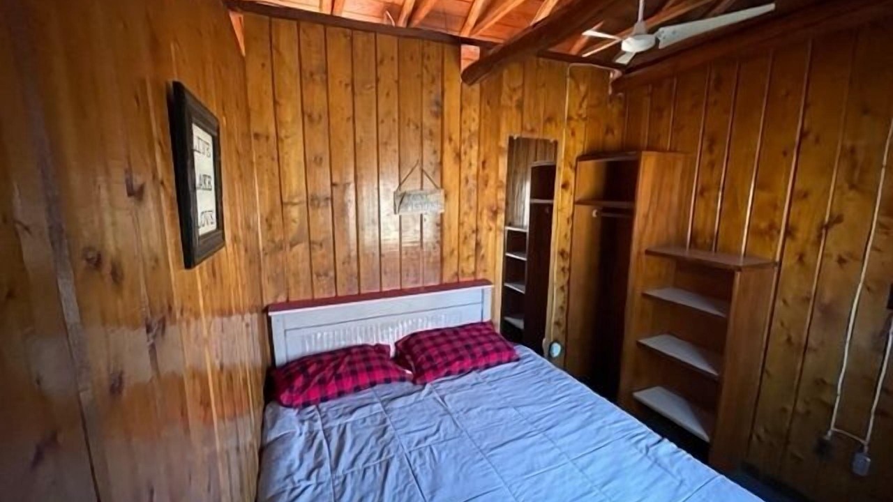 Photo of Bedroom in Clare