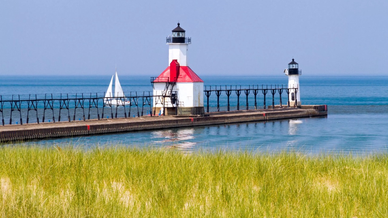 Photo of Others in Benton Harbor