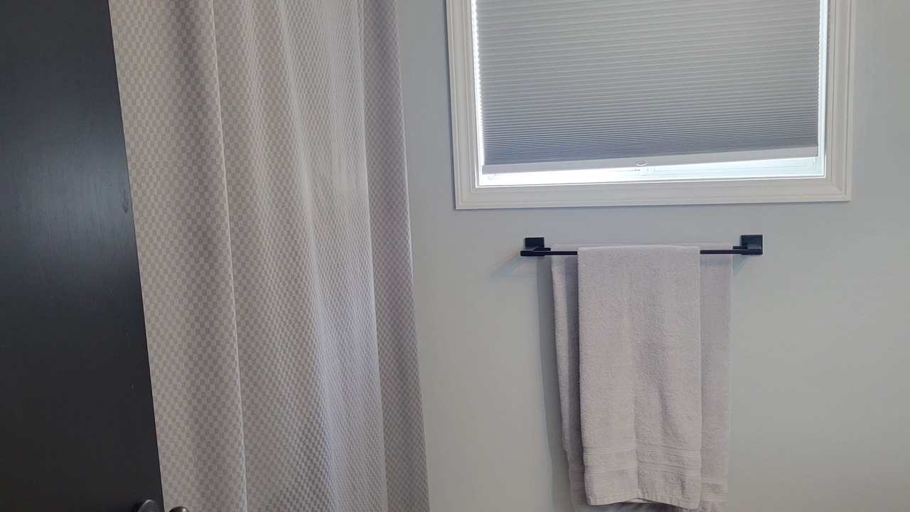Photo of Bathroom in Kentwood