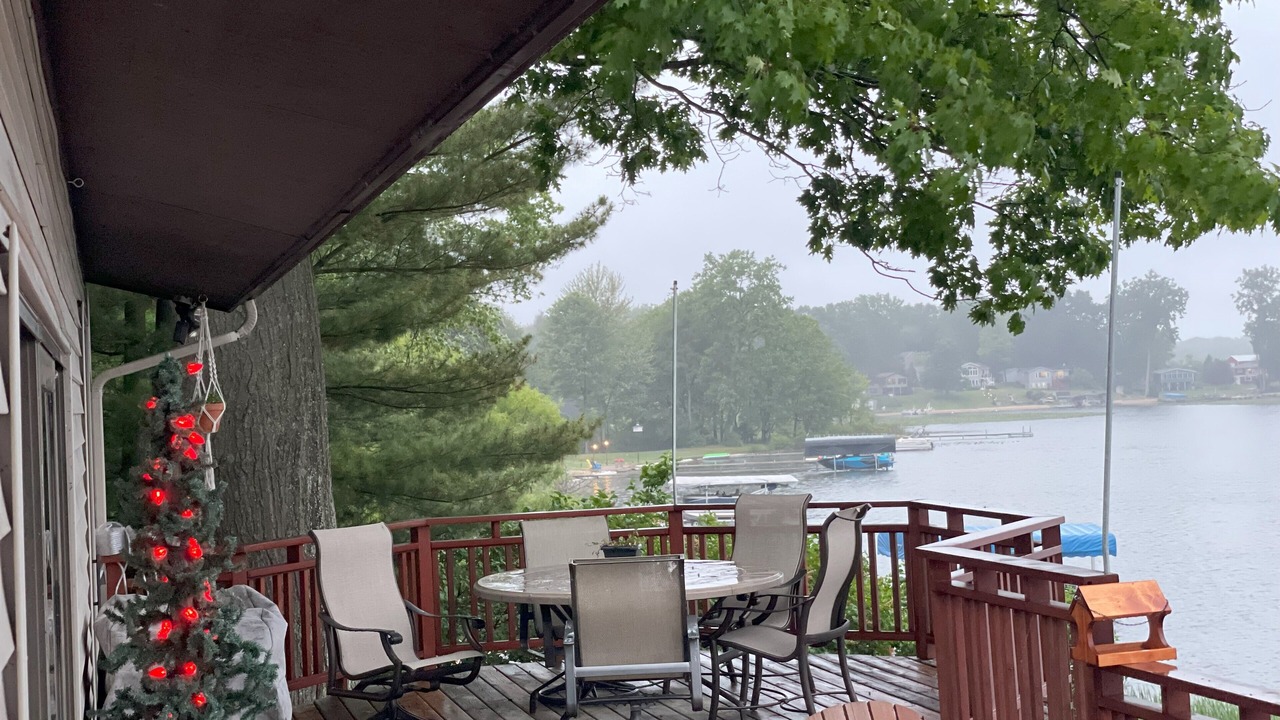 Photo of Outdoor in Rockford