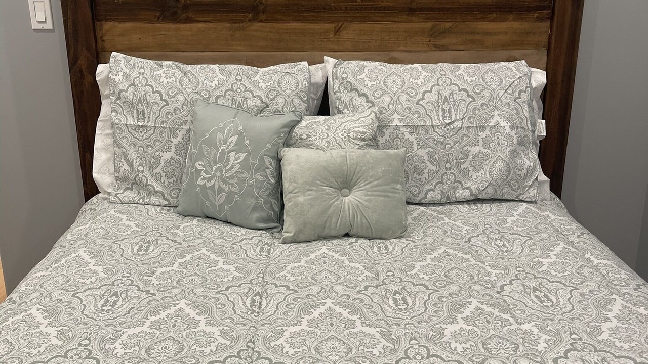 Photo of Bedroom in Brookfield