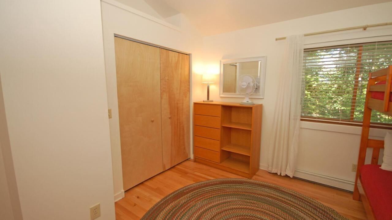 Photo of Bedroom in Empire