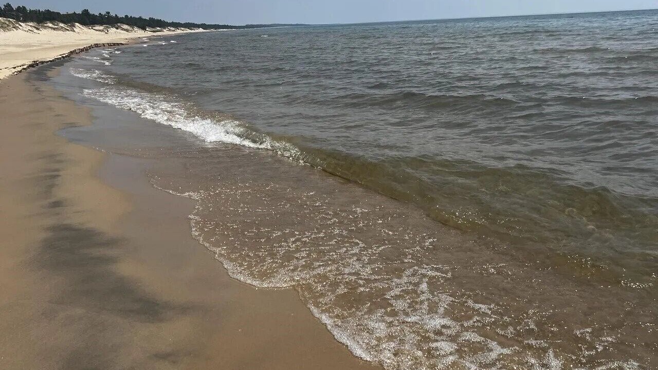 Photo of Others in Manistique