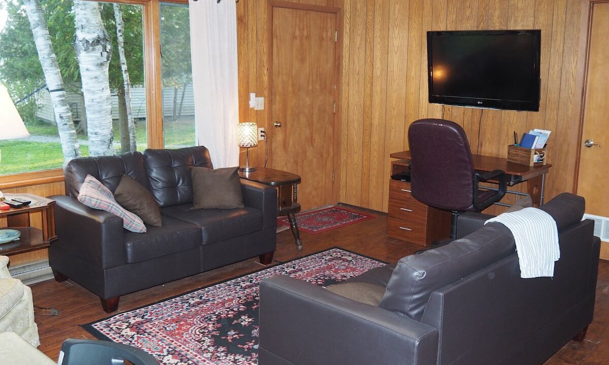 Photo of Bedroom in Empire