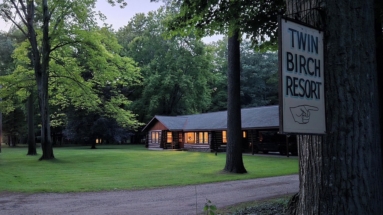 Photo of Outdoor in Honor