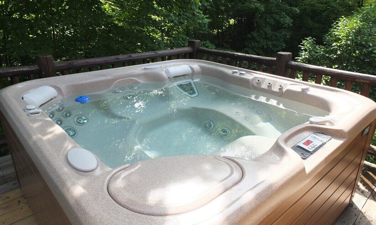 Photo of Outdoor in Beulah