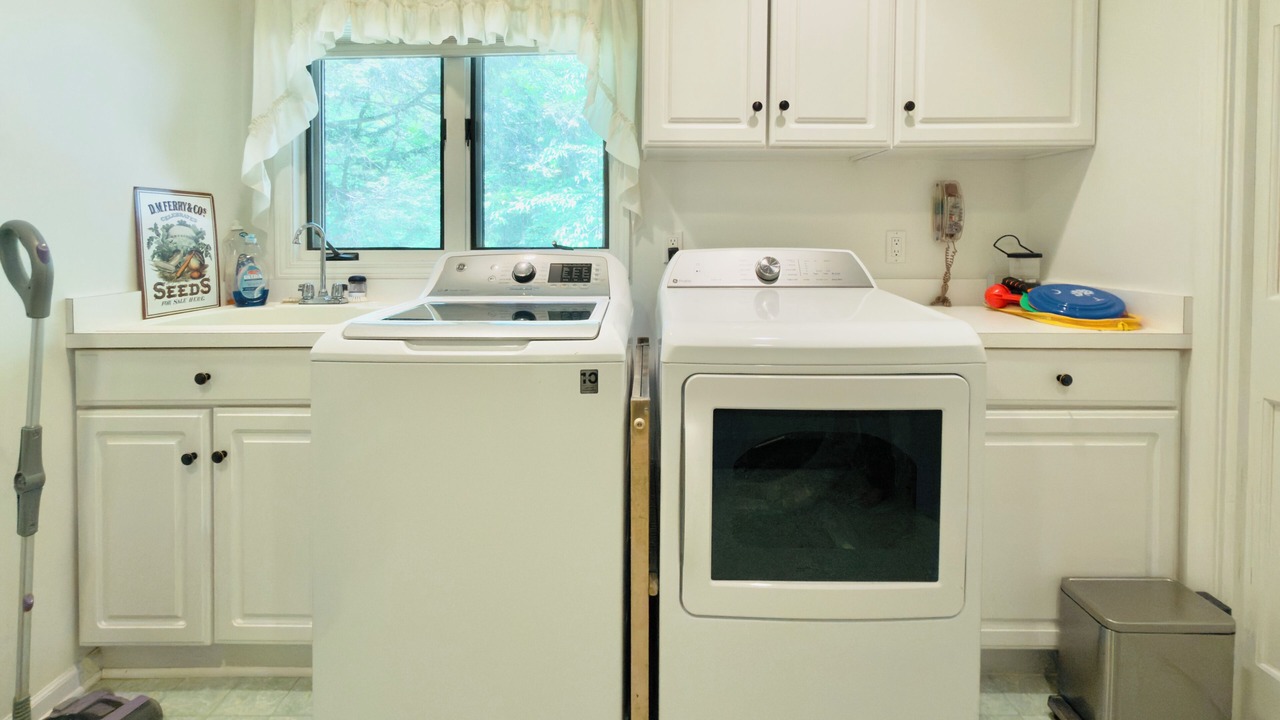 Photo of Kitchen in Frankfort