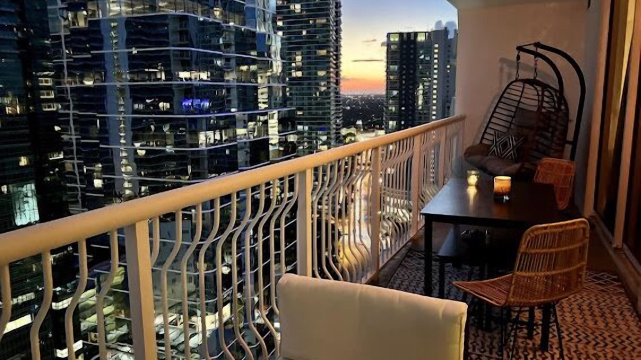 Photo of Others in Brickell