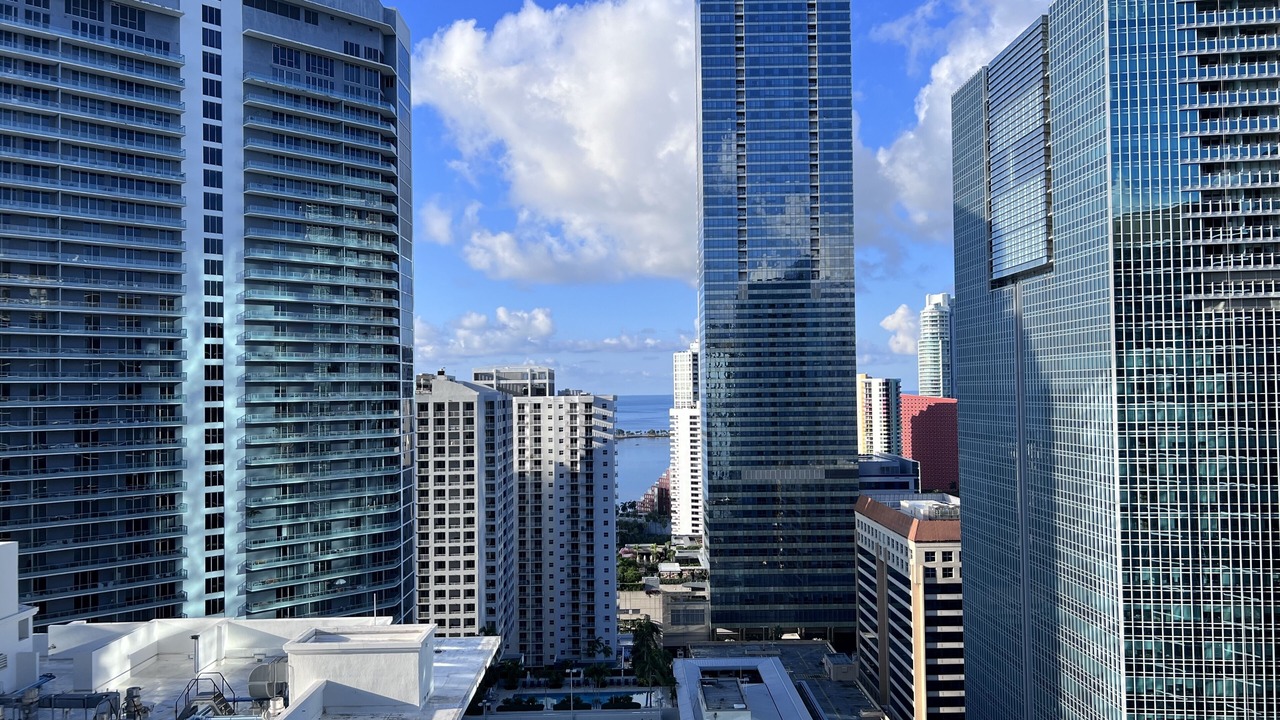 Photo of Others in Brickell
