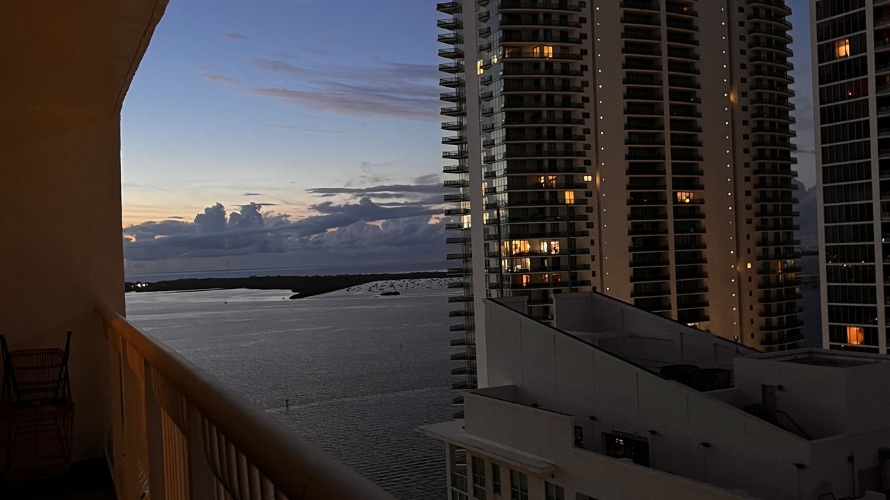 Photo of Others in Brickell