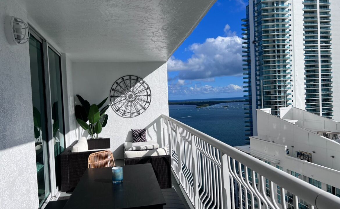 Photo of Others in Brickell