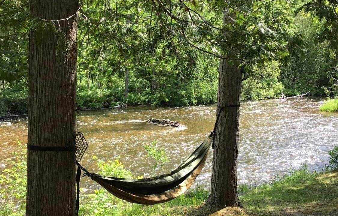 Photo of Outdoor in Ellis Township