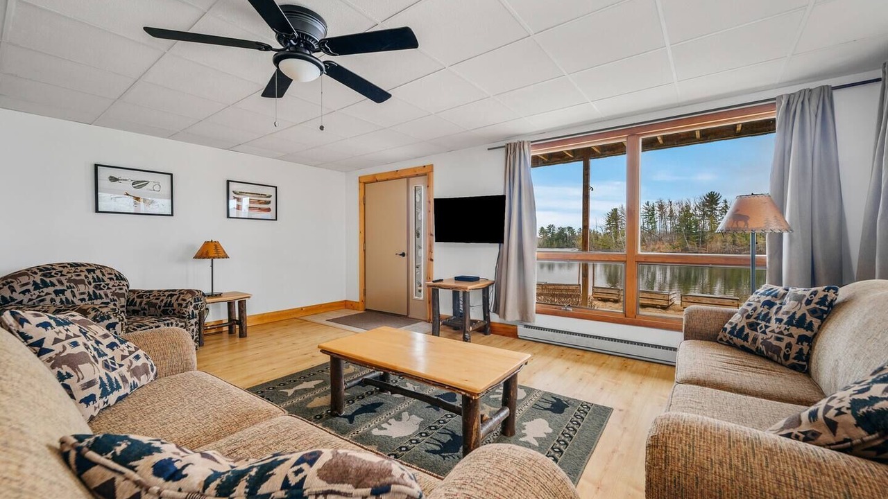 Photo of Outdoor in Mayfield
