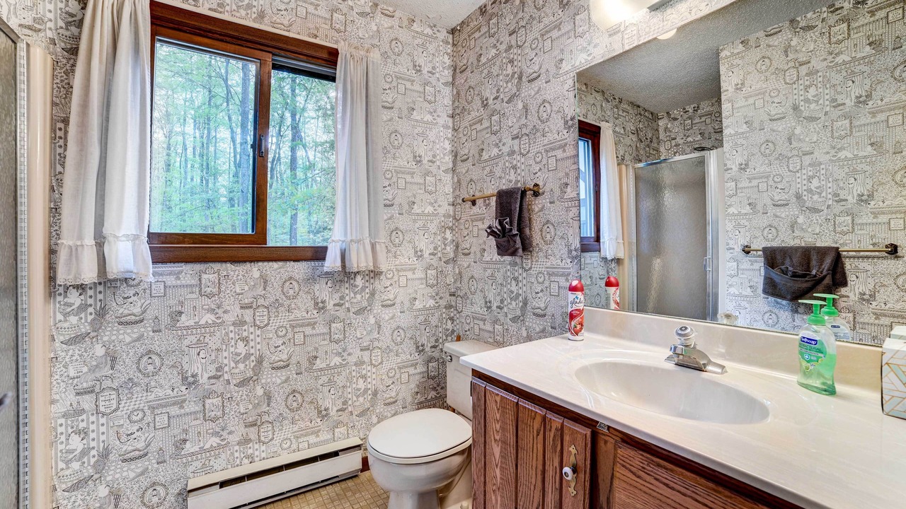 Photo of Bathroom in Michaywe