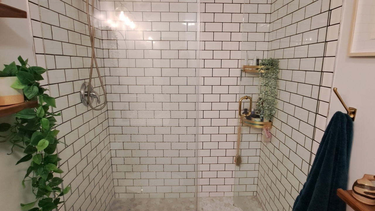 Photo of Bathroom in West Ridge