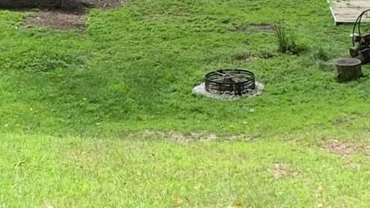 Photo of Outdoor in Eau Claire